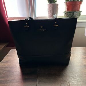 Nanette Lepore Bag